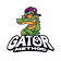 Gator Method 