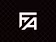 AdventurousWorkouts