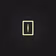 Lumen Walls