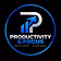 Productivity & Focus