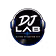 The DJ Lab