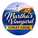 Martha's Vineyard Travel Guide ALL DAY 