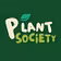 Plant Society