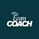EcomCoach 