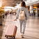 SoloFemaleTravelGuide