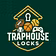 TrapHouse Locks🔒