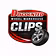 Discounted Wheel Warehouse Clips
