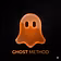 TikTok Ghost Method