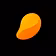 Mango AI University