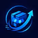 dropshipptraffic