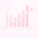 VA Trading Group
