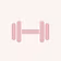 Vision Fitness Club