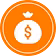 Dumb Money Hunter (Maven)