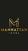 Manhattan Intel