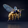 Honeygain