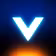 VERTEX