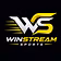 WinStream Sports