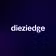 dieziedge