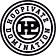 Hoopivate