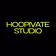 HoopivateStudio