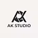 AK Studio