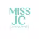 Miss Jc Consultant