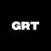 GRT Community