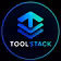 ToolStack
