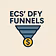 ECS' DFY Funnels