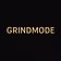 GRINDMODE