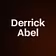 Derrick Abel