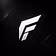 Fortify