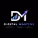 Digital Mastery
