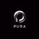 PURA