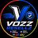 Vozzresellz