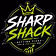 The Sharp Shack