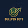 ⚾️💰Bullpen Bets💰⚾️