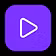 ClipVault