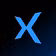 GrowthX