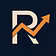Ruga Research Hub