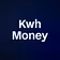 Kwh Money