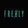 Freqly