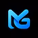 Moves Group