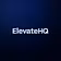 ElevateHQ