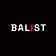 Balist