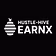Hustle-Hive-EarnX