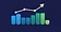 Cloud Cost Stabilizer
