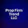 Prop Firm Trend  LLC