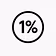 The 1% Vault