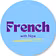 Frenchwithnipa Academy